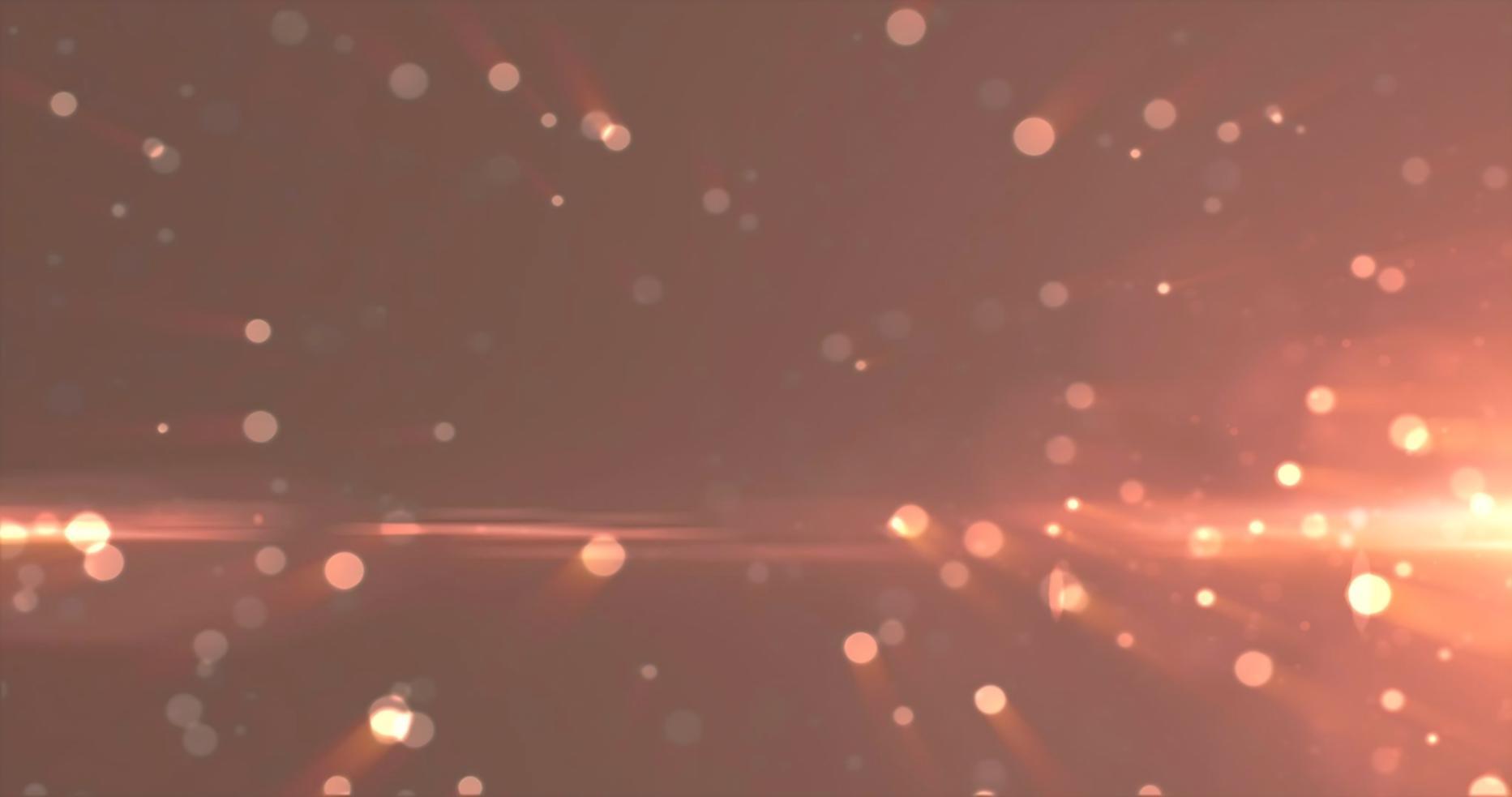 Research workspace with multiple monitors displaying financial data and algorithms